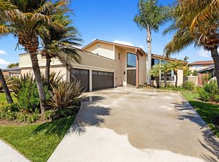 6781 Defiance Dr, Huntington Beach, CA 92647