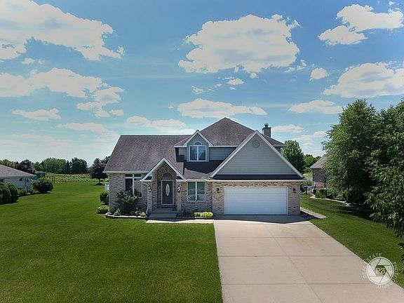 2nd image of 3745 W Nettle Creek Dr
