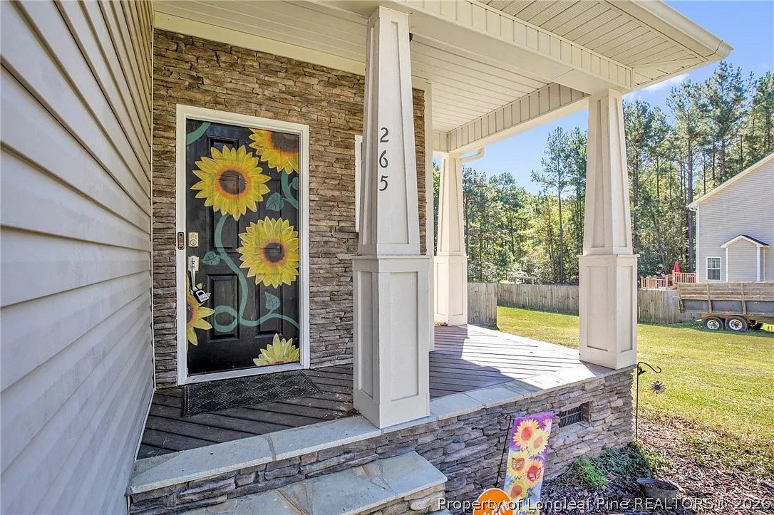 4 bed, 2.5 bath, 1986 sqft, $1,850 — Photo 4