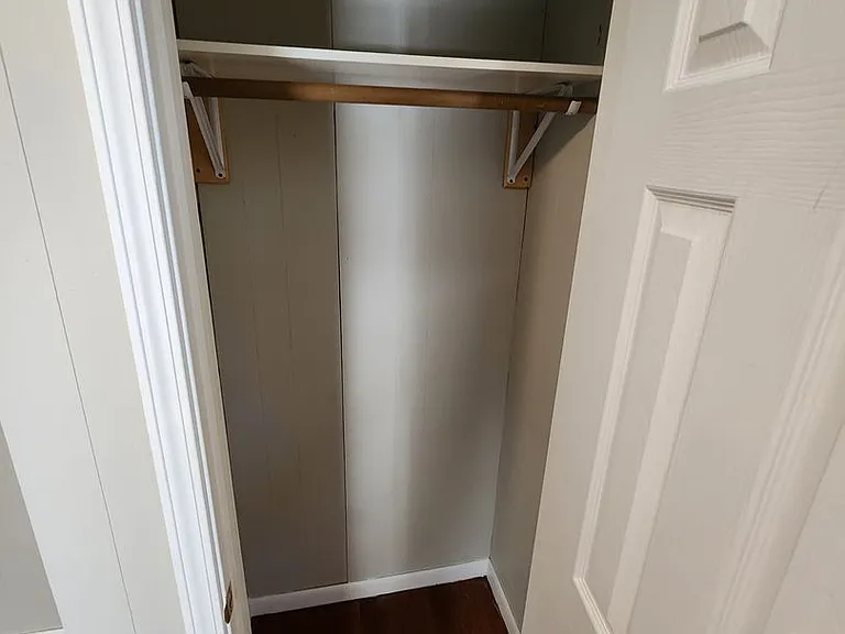 1319 S Prince Ln — Photo 25