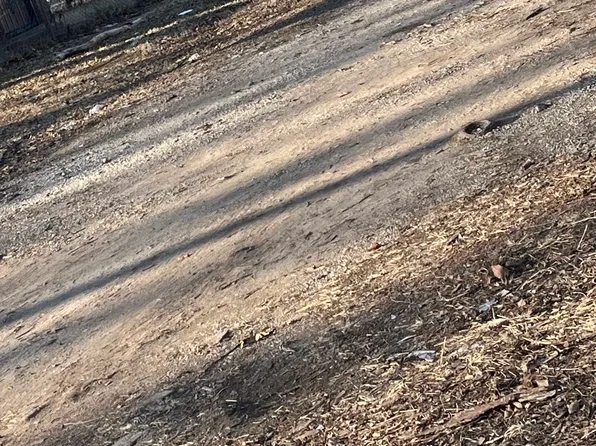 1120 Firestone Ave, Memphis, TN 38107