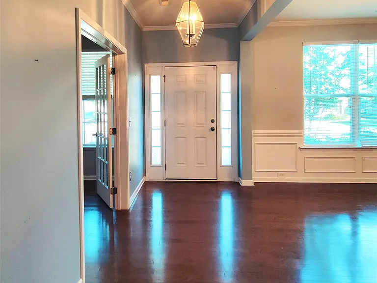 1044 Shiloh Bend Trl — Photo 8
