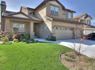 16325 Saint John Ct, Morgan Hill, CA 95037