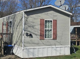 69 Aspen St, Mifflinburg, PA 17844