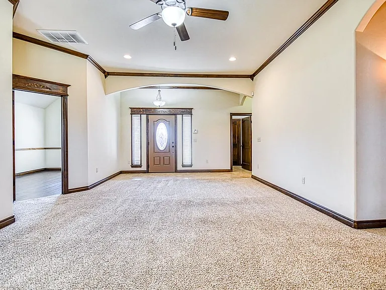 5105 SW 122nd Ter — Photo 10