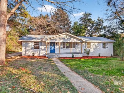 30902 Stanton Rd, Spanish Fort, AL, 36527