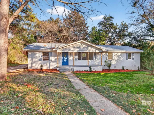 30902 Stanton Rd, Spanish Fort, AL 36527