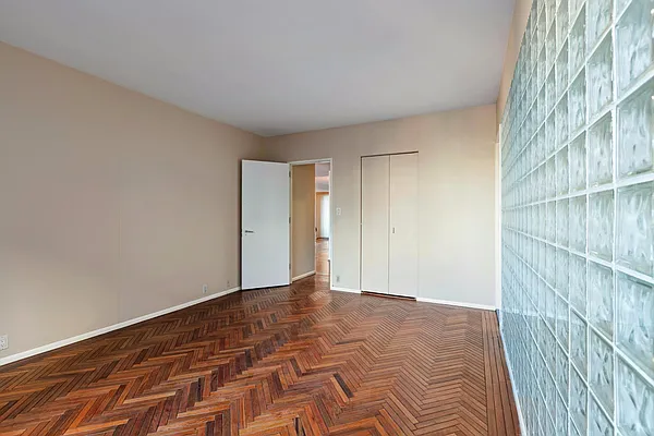 Sold by Keller Williams NYC | media 16