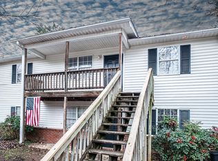 90 Venita Dr #562559153, Athens, GA 30606