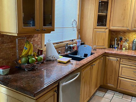 2nd image of 14931 Adams Dr #1
