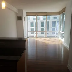 Rented by Living Quest Real Estate Inc.