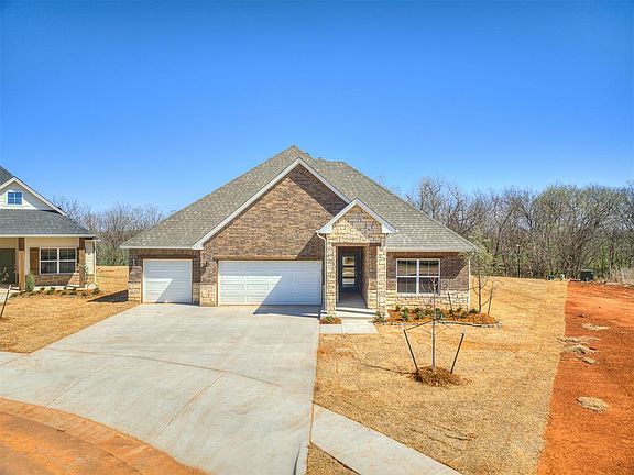 4th image of 14512 Center Village Way