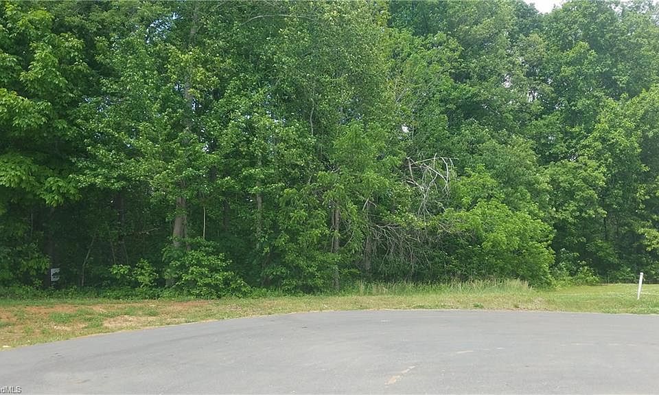 2nd image of 344 Celo Knob Tl