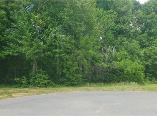 345 Celo Knob Tl, Kernersville, NC 27284