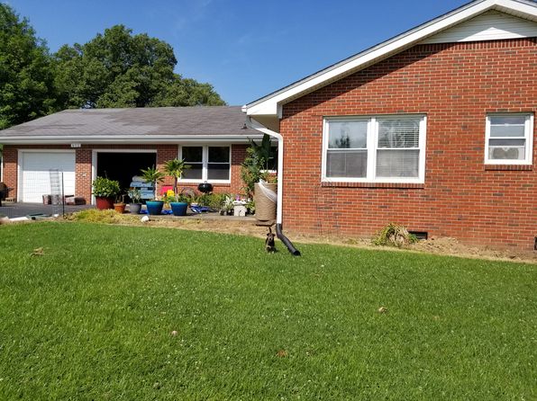 400 Orchard Dr