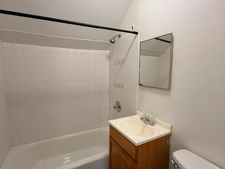 745 George St #3A — Photo 4