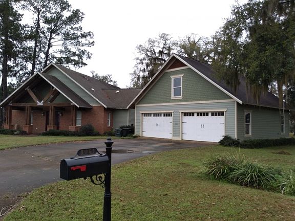2nd image of 3081 Surrat Ln