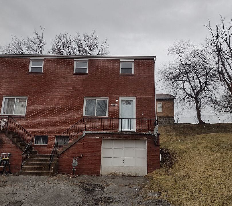 1st image of 3050 Canbet Dr
