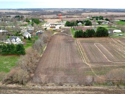 0 W Main St, Elmwood, IL, 61529