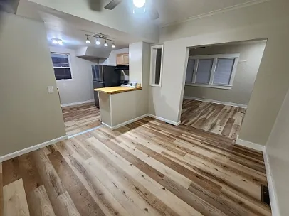 3117 Holland St #SFH — Photo 2