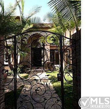 3rd image of 524 Carlos Canyon Ct