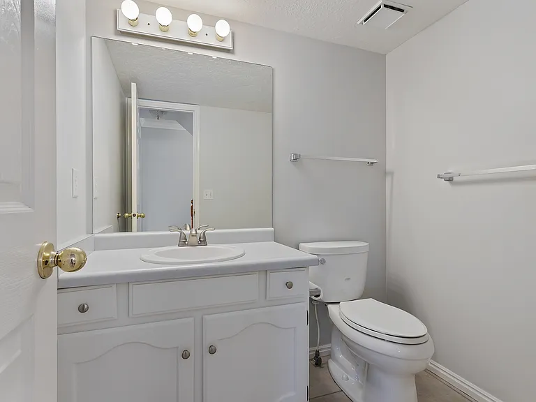 3666 S Pearblossom Cir — Photo 39