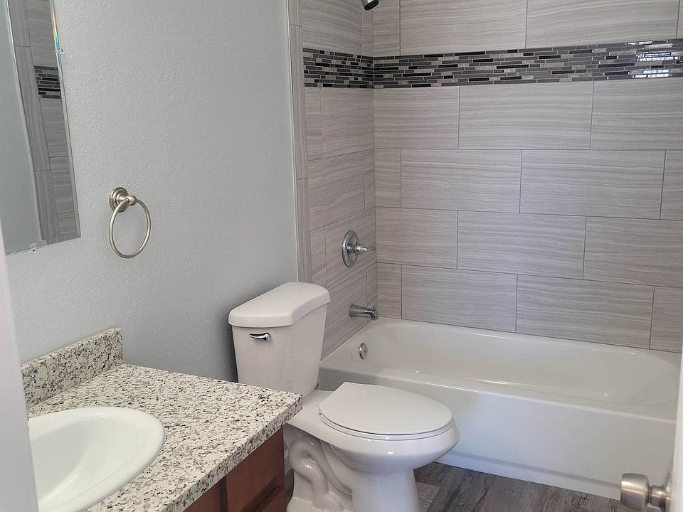 1st image of 12328 W Tami Ln