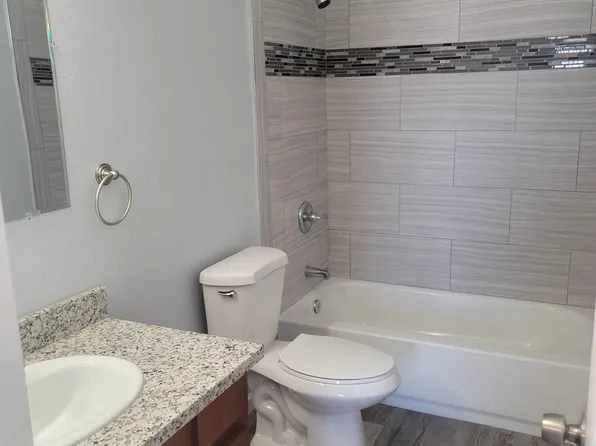 12328 W Tami Ln, Surprise, AZ 85378