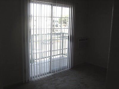 View of Balcony facing Ellendale