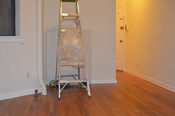Rented by Keller Williams NYC | media 3