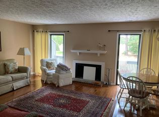 925 Morganton Rd APT 3B, Pinehurst, NC 28374