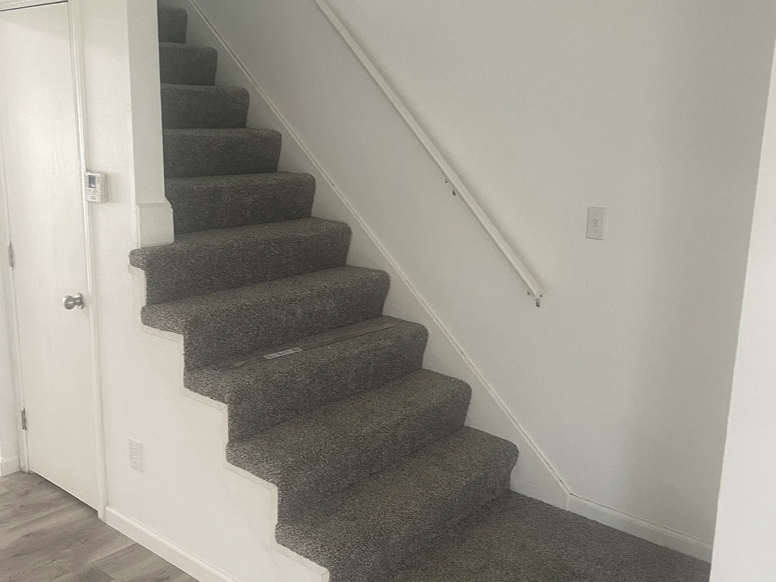 2 bed, 1.5 bath, 1250 sqft, $1,400 — Photo 4