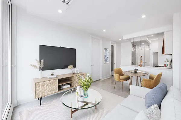 Sold by SERHANT. | media 2