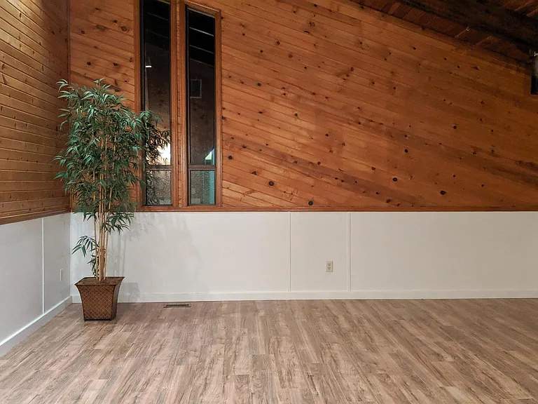 3605 W Targee St — Photo 4