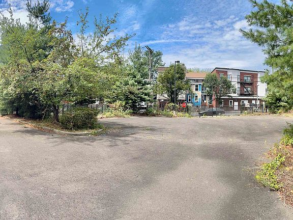 2nd image of 66-68 N Main St