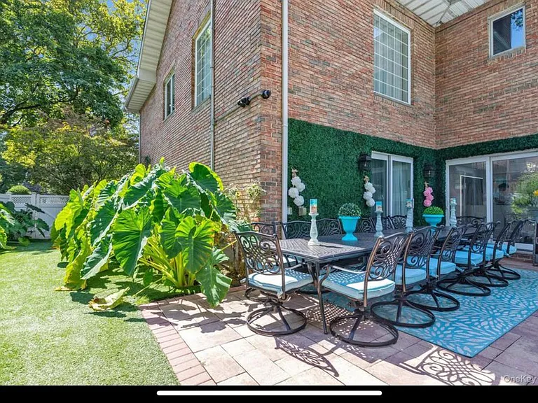 27 Circle Dr — Photo 26