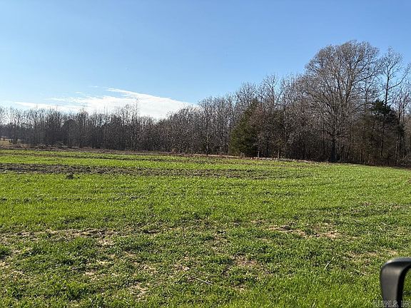5th image of 967 Highway 64 W