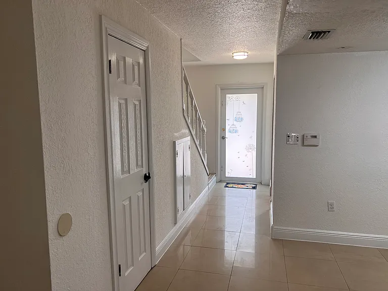 17067 NW 56th Ct — Photo 34
