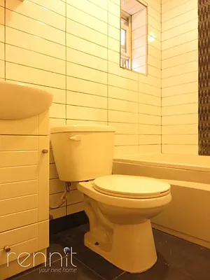 Rented by Rennit Inc. | media 27