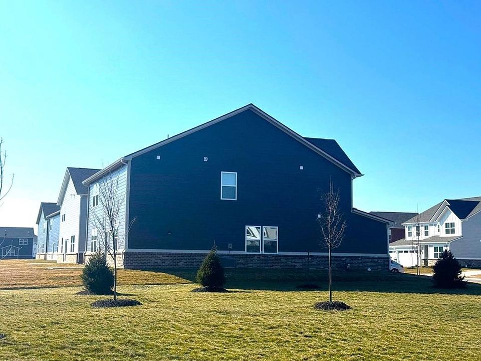1st image of 19501 Beruna Way
