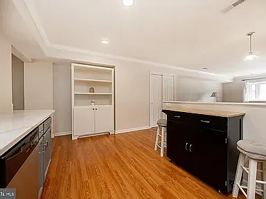 122 Kelmar Ave — Photo 9