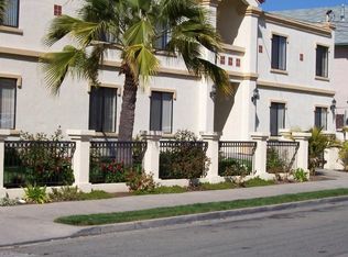 994 56th St #7, Emeryville, CA 94608