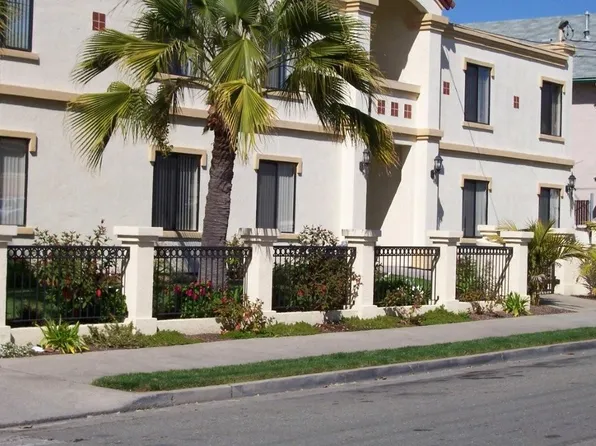 994 56th St #7, Emeryville, CA 94608