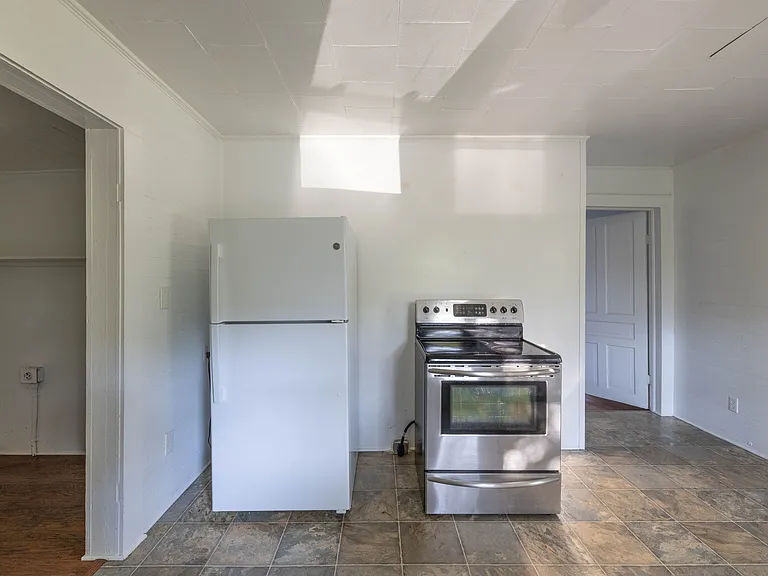 203 Church St #A — Photo 24