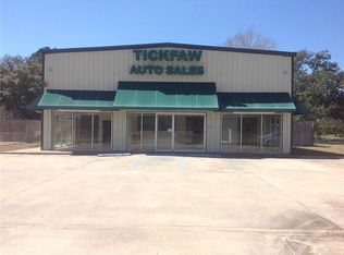 51299 Highway 51, Tickfaw, LA 70466