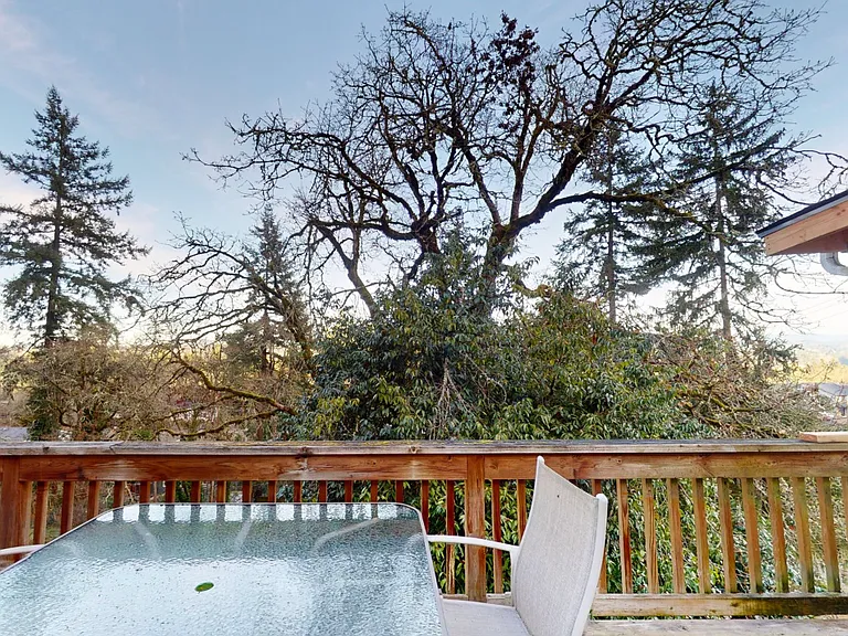 2145 Webb St — Photo 21