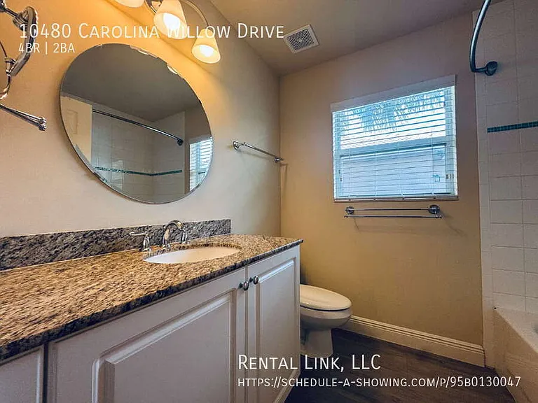 10480 Carolina Willow Dr — Photo 36