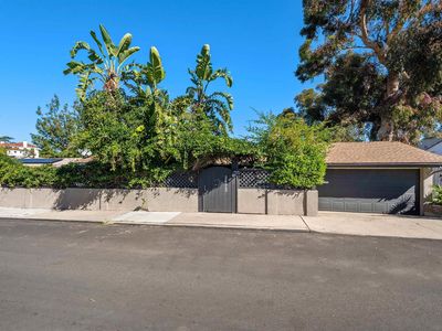 2172 Pine St, San Diego, CA, 92103