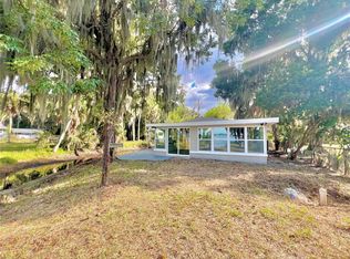 2907 Moonrise Dr, Lake Wales, FL 33898