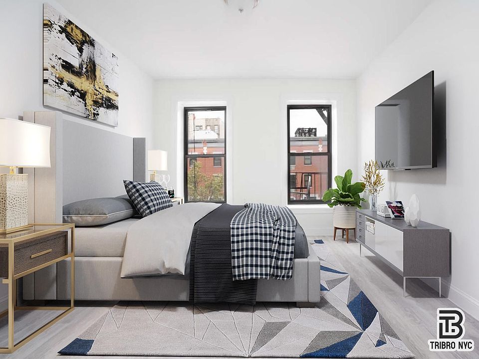 1st image of 214 E 111th St #1W